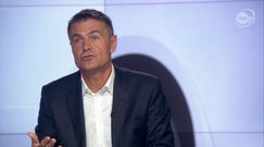 Samochody elektryczne to również wiele problemów