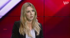 Kierwiński u Baranowskiej o jednolitym podatku: kolejny pomysł, by Polacy zapłacili więcej