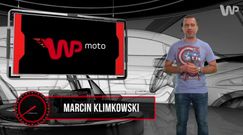 #dziejesiewmoto: czołówka w korku
