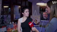 Kasia Cichopek: Żona i matka także ma prawo do odpoczynku
