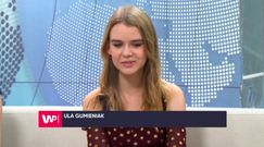 Zwyciężczyni "Fresh Faces": "Emocje jeszcze nie opadły. Jeszcze do mnie to nie dochodzi!"