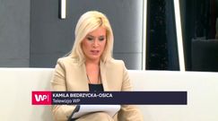 Adam Balcer komentuje w #dzieńdobryPolsko zamach w Berlinie