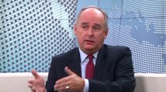 Paweł Zalewski: Schetyna nie będzie negocjował
