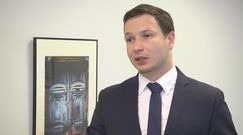 Wpływy z podatków. "Trzeba będzie przycisnąć podatników"