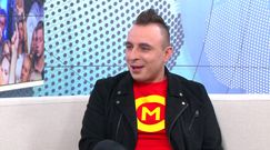Gwiazdy disco polo opowiadają o swoim legendarnym "bajecznym" życiu