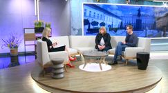 Publicyści o liście prezydenta do szefa MON: co takiego ma w sobie Macierewicz?