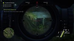 Sniper Ghost Warrior 3