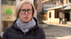 Jak wygląda rynek produktów ekologicznych w Polsce?