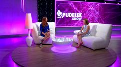 Mrozowska wyznaje: "Jestem lepszą kucharką niż aktorką!"