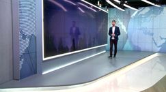 Prognoza pogody na 23 maja