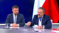 Jakubiak odpowiada na nasz artykuł