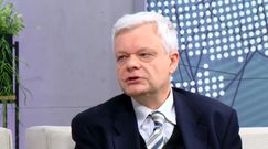 Sieć szpitali staje się faktem. Co to oznacza dla pacjentów?