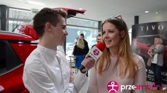 Powierza dementuje romans z Borkowskim: "Niejedno ze sobą przeszliśmy, był czas na wygłupy"
