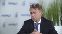 W Chinach liczą się szczegóły. Różnicę robi nawet opakowanie