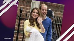 #gwiazdy: Kate i William rzeczywiście poczęli trzecie dziecko w Polsce? Zdania są podzielone