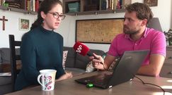 Tak polscy politycy mówią po angielsku