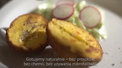 Pomysł na biznes: Restauracja inne niż wszystkie. Nie znajdziesz jej tam, gdzie są turyści