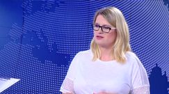 Sąsiad ciągle pali na balkonie? Zobacz, co możesz z tym zrobić