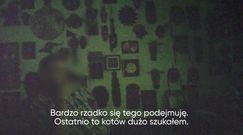 Kulisy branży wróżbiarskiej. Zdemaskowaliśmy jasnowidza