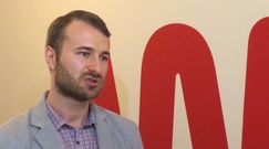 POŚWIĄTECZNY DETOKS: co zrobić żeby oczyścić organizm?