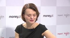 Morawiecki premierem, Emilewicz ministrem rozwoju? Zapytaliśmy wiceminister o zmiany w rządzie