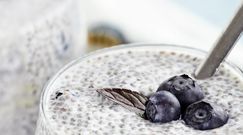 6 produktów, które pomogą Ci obniżyć poziom cukru we krwi