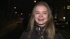 Skromna Wróblewska: "Jestem dość chaotyczną osobą, jak każdy artysta"