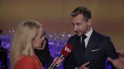 Kraśko o tragedii w Himalajach: "Warto ryzykować życiem, by uratować czyjeś życie"