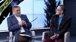 Są szanse na medal w sztafecie sprinterskiej kobiet? Ekspert pozbawia złudzeń