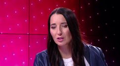 Agata Steczkowska chwali się popularnością: "Czasem brakuje biletów na koncert!"