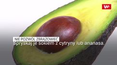 Sprytne porady, które ułatwią ci życie