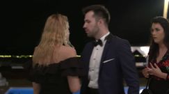 Polsat znów promuje patologię. Uczestniczka "Wyjdź za mnie": "Ty się ku*wa hamuj!"