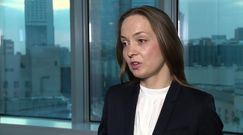 Przedsiębiorco, zbliża się termin składania CIT