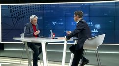 Proszę zapytać dzieci, czy widziały reklamy alkoholu. To zbrodnia na wychowaniu młodzieży