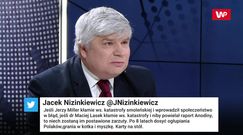 Tłit - Maciej Lasek