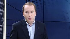 Adam Andruszkiewicz broni Morawieckiego. „Ciężko go rozliczać za to, co było kiedyś”