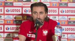 "Tour de Jurata" i spotkanie z prezydentem. Kadrowicze nie narzekają na nudę 