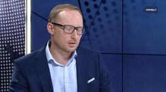 Przyszłością szkoleń w przemyśle jest wirtualna rzeczywistość