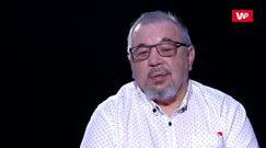 Były więzień szczerze o życiu za kratkami. Spędził tam 35 lat