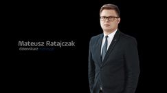 WP najbardziej opiniotwórczym medium internetowym