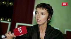 Brodka o coverze Trojanowskiej: "Jestem zaskoczona takim odbiorem"