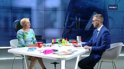 Odrabianie lekcji najlepsze na krześle przy biurku? Ekspert: Nieprawda