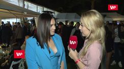 Farna o "All Together Now": "To nie jest talent show"