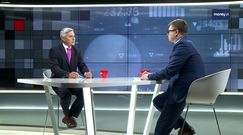 Bezpieczeństwo danych