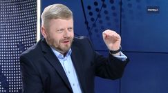 Pełen etat dobija rynek pracy. "W Holandii jedna trzecia pracuje na inne umowy"