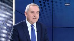 Program "Czyste Powietrze". Wnioski i zasady. Jak dostać dotację i pożyczkę 