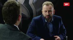Liroy szczerze o ruchu Kukiza. "Ja tam wsparcia nigdy nie miałem”