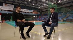 Fabian Drzyzga: Niektórzy poszli za daleko. Powinno im być wstyd i głupio! [2/5] [Sektor Gości]
