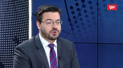 Kukiz’15 składa projekt ws. lokalnych mediów. Stanisław Tyszka ujawnia szczegóły
