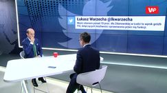 Niespodziewany pomysł ws. Zdanowskiej. Duda pomoże? Stanowcza reakcja Borys Budki